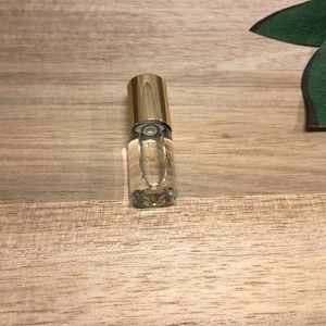 🆕 Mini Tom Ford Soleil Blanc Rollerball